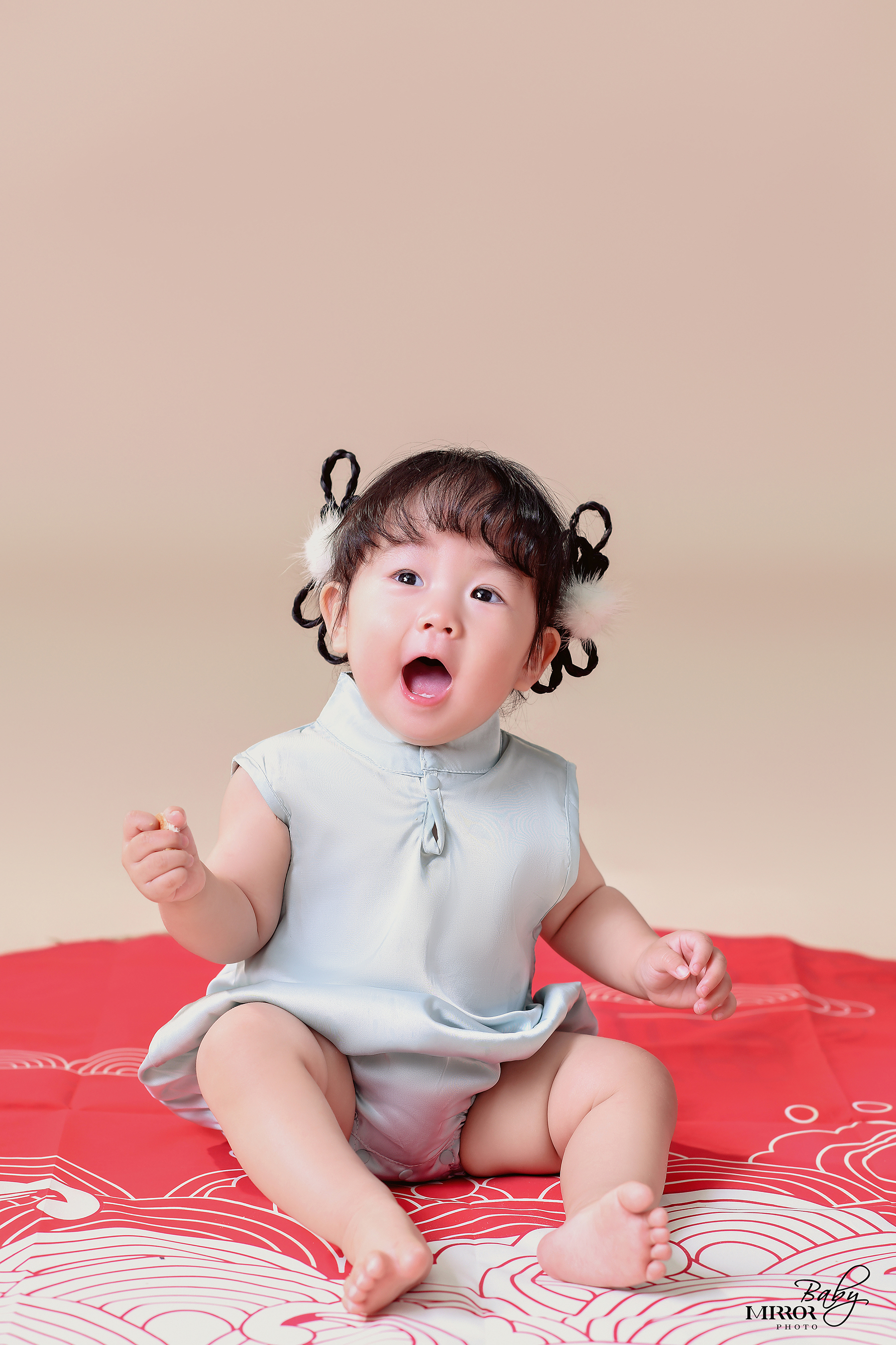 qqqq__DSC7361